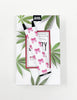 Stiiizy Pen Pink Bows Battery Starter Kit