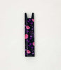 Stiiizy Pen Pink Purple Roses Battery Starter Kit