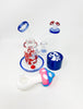 StayLit Design Mushroom Rig Gift Box