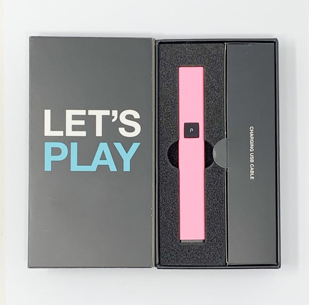 connect south vape price South Connect Vape 35K In-Depth Review connect south vape price South Connect Vape 35K In-Depth Review