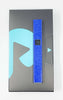 PlugPlay Midnight Blue Glitter Battery Starter Kit