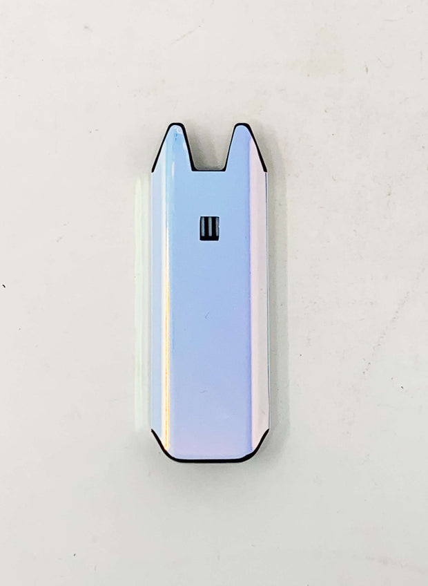 Biiig Stiiizy Opal Holographic Unicorn Vape Pen Starter Kit