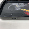 Nipsey Hustle Prolific LED Rolling Tray Featuring 7 Colors and Party Mode