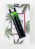 Stiiizy Pen Slime Drip Battery Vape Pen Starter Kit