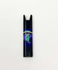 Stiiizy Pen Alien Abduction Battery Starter Kit