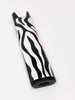 Stiiizy Pen Zebra Print Battery Starter Kit