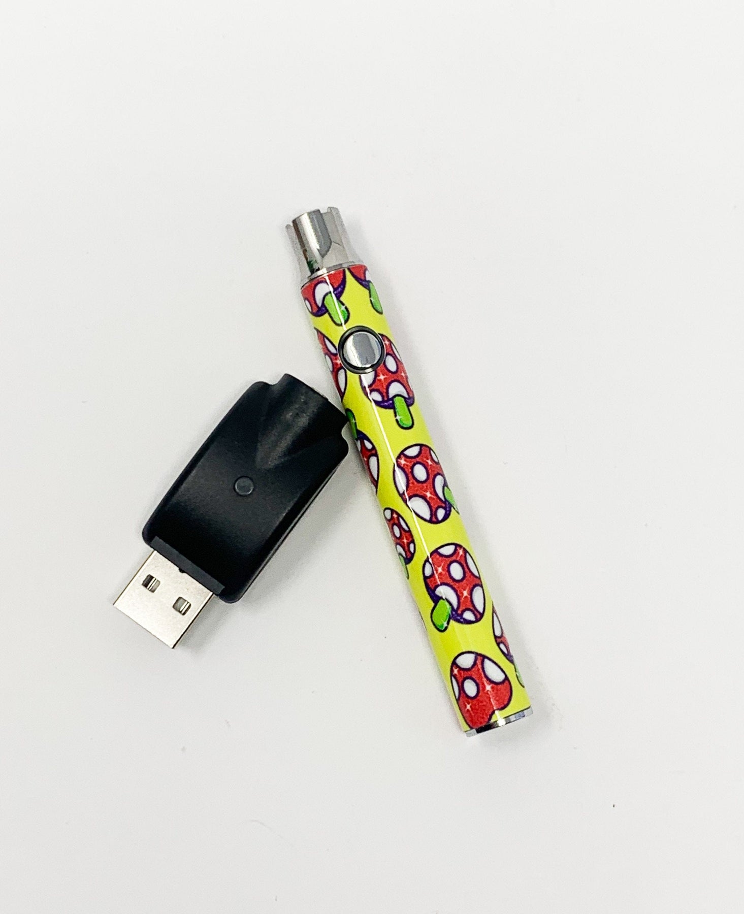 Rick And Morty Vapes 9000 Rick And Morty' Vape Pens Seized At O'Hare  Airport Geek Vape