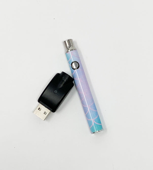 vaporesso luxe xr max 2 coils Vaporesso Luxe XR Replacement Pods 2 Pack | £5.50 vaporesso luxe xr max 2 coils Vaporesso Luxe XR Replacement Pods 2 Pack | £5.50