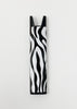 Stiiizy Pen Zebra Print Battery Starter Kit