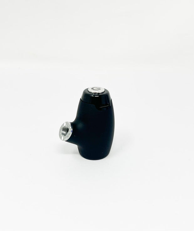 StayLit Sherlock 510 Battery Sherlock-Style 900 mAh Vape Pen StayLit Sherlock 510 Battery Sherlock-Style 900 mAh Vape Pen