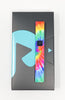 PlugPlay Tie Dye Battery Starter Kit