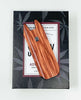 Biiig Stiiizy Wood Grain Vape Pen Starter Kit