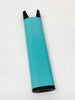 Stiiizy Pen Tiffany Blue Glitter Battery Starter Kit