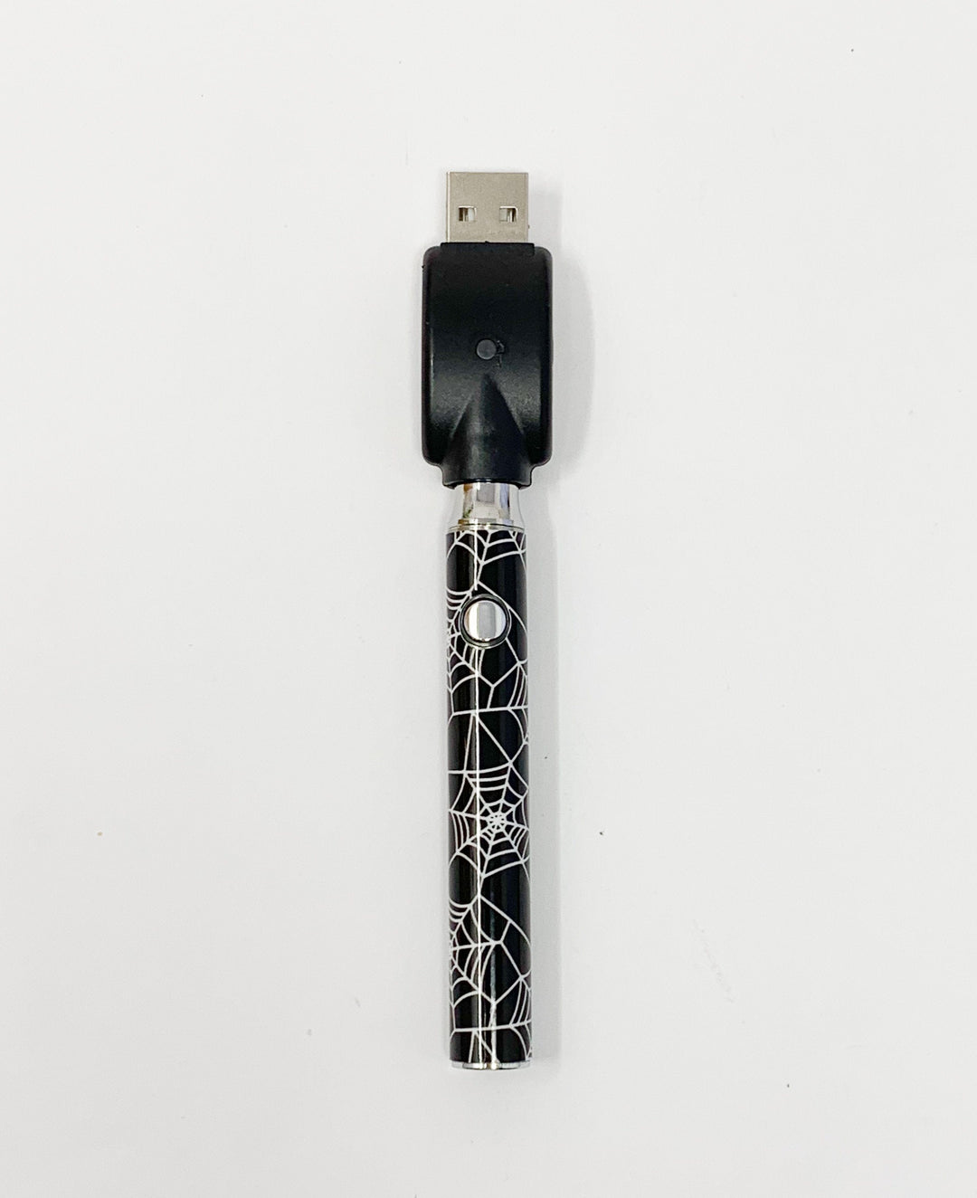 Spider Web 510 Battery Kit | Edgy, Stylish Power Spider Web 510 Battery Kit | Edgy, Stylish Power
