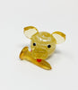 Dog Terp Slurper Marble Set