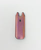 Biiig Stiiizy Rose Gold 3D Hologram Holographic Vape Pen Starter Kit