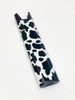 Stiiizy Pen Cow Print Battery Starter Kit