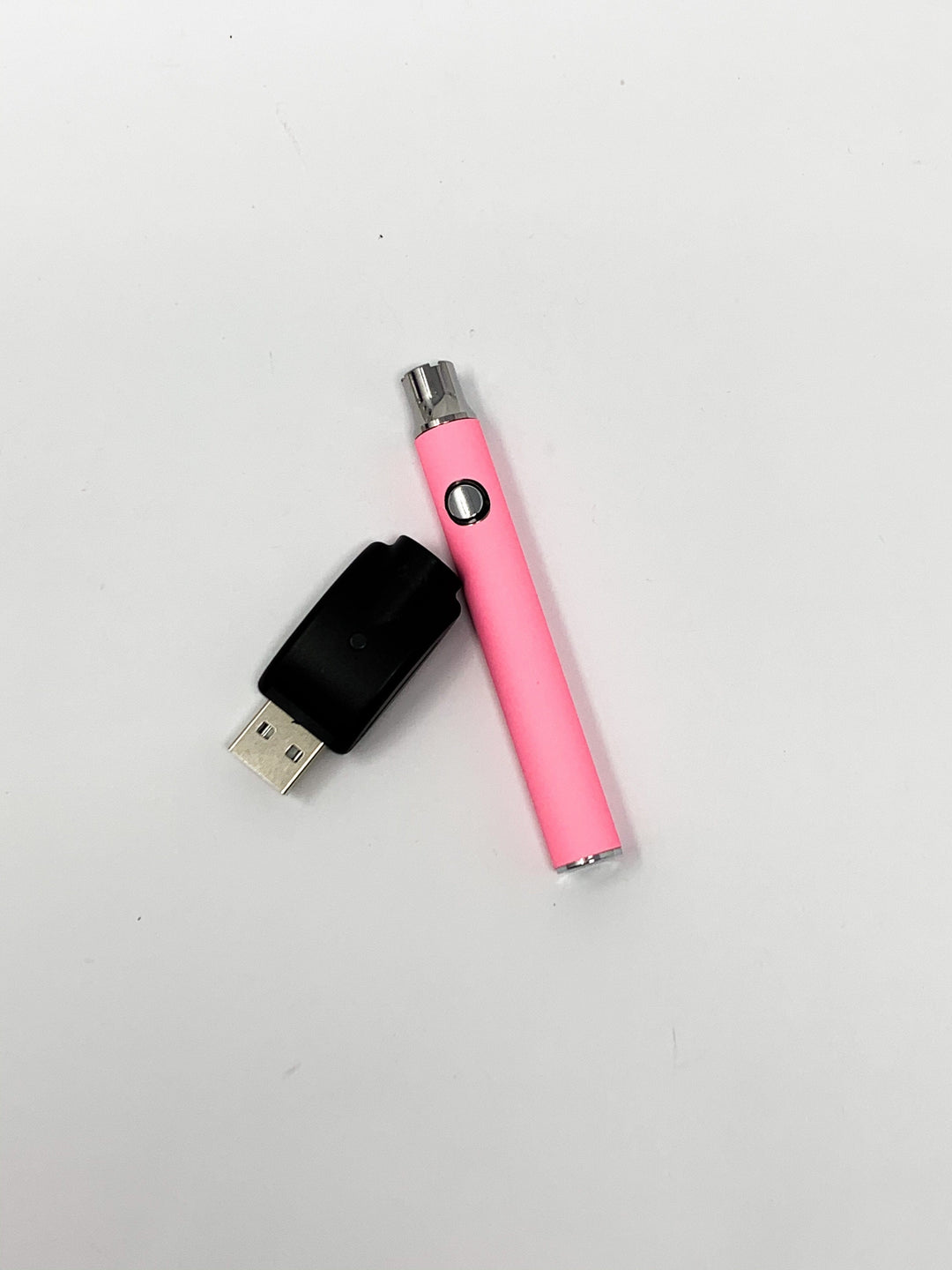 Glowing Vape Pen | 510 Thread Battery | StayLit Design Glowing Vape Pen | 510 Thread Battery | StayLit Design