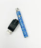 510 Threaded Battery Great White Shark Starter Kit