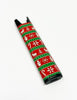 Stiiizy Pen Red Green Ugly Xmas Sweater Battery Starter Kit