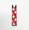 Stiiizy Pen Santa Ho Ho Ho Battery Starter Kit