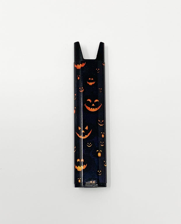 Stiiizy Pen Pumpkins Battery Starter Kit
