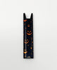 Stiiizy Pen Pumpkins Battery Starter Kit