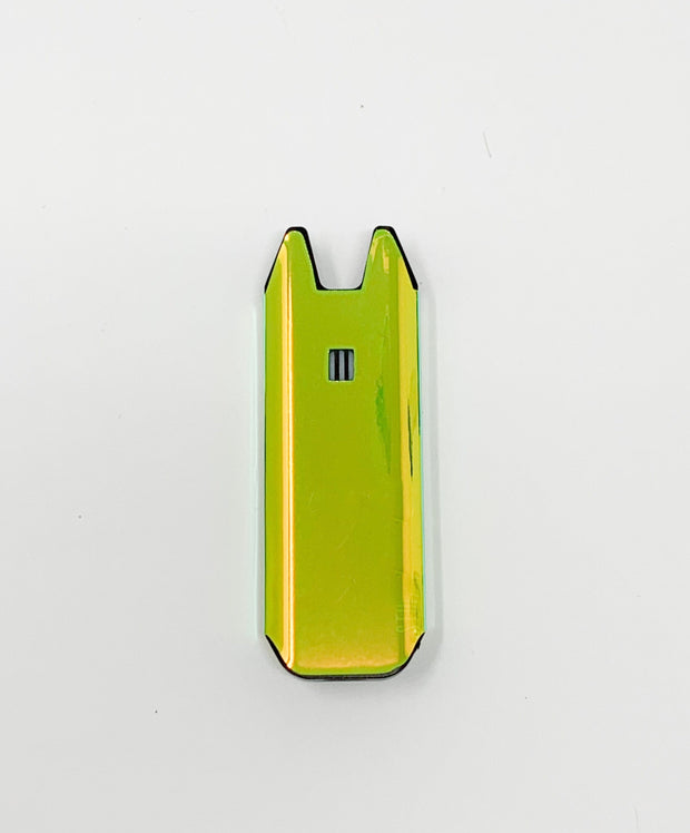 Biiig Stiiizy Lemon Lime Holographic Vape Pen Starter Kit
