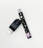 510 Threaded Battery Baddie The Bat Starter Kit