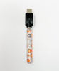 510 Threaded Battery Pumpkin Spice Starter Kit