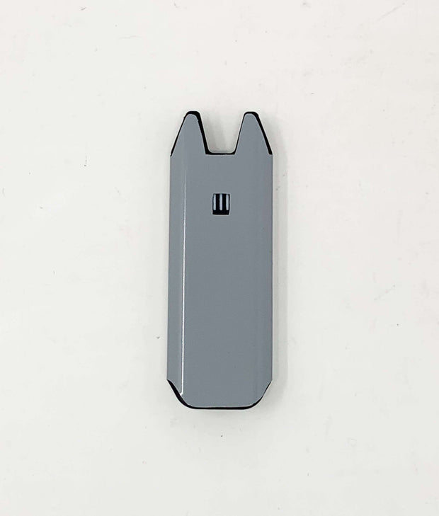 Biiig Stiiizy Nardo Grey Vape Pen Starter Kit