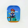 Mario Rolling Tray