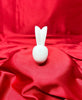 Cute Rabbit Pocket Vibrator