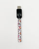 510 Threaded Battery Astrology Signs Starter Kit