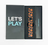 PlugPlay Evil Pumpkins Battery Starter Kit