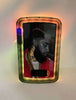 Nipsey Hustle Prolific LED Rolling Tray Featuring 7 Colors and Party Mode