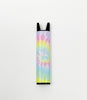 Stiiizy Pen Pastel Tie Dye Battery Vape Pen Starter Kit