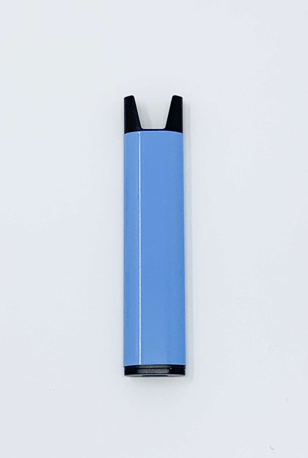 Stiiizy Pen Blue Battery Vape Pen Starter Kit