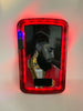 Nipsey Hustle Prolific LED Rolling Tray Featuring 7 Colors and Party Mode