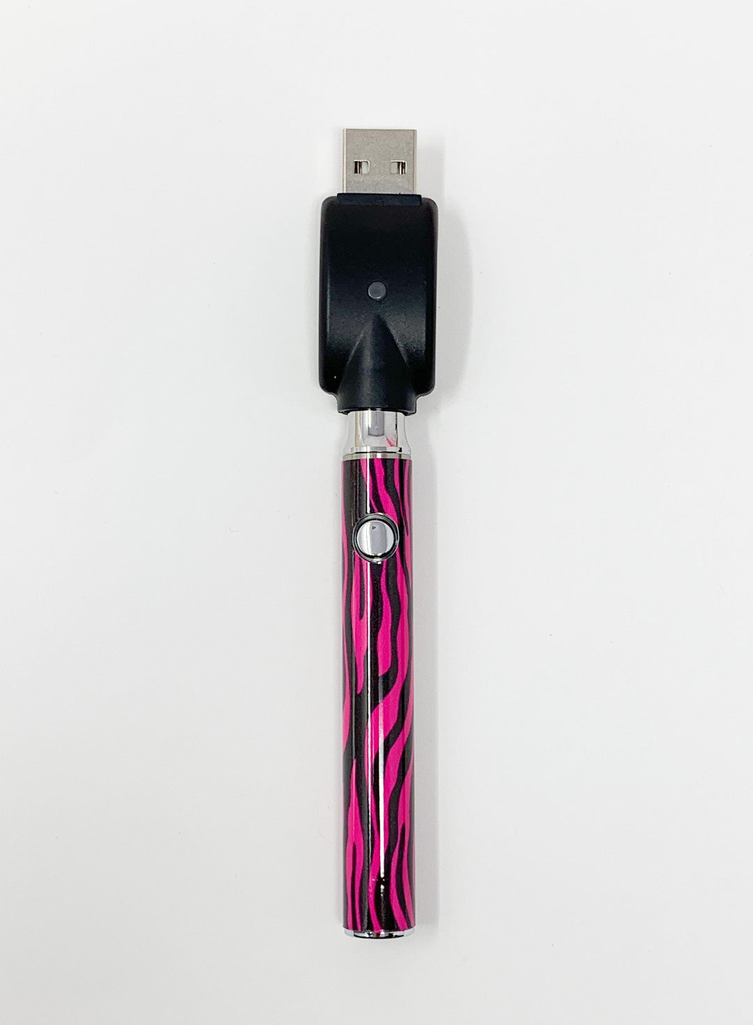 品質満点 Skins Vinyl Durable | Pen Vape Zebra | Design StayLit Nintendo Switch
