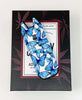 Biiig Stiiizy Blue Butterflies Vape Pen Starter Kit