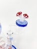 StayLit Design Mushroom Rig Gift Box