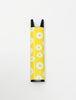 Stiiizy Pen Yellow Daisies Battery Starter Kit