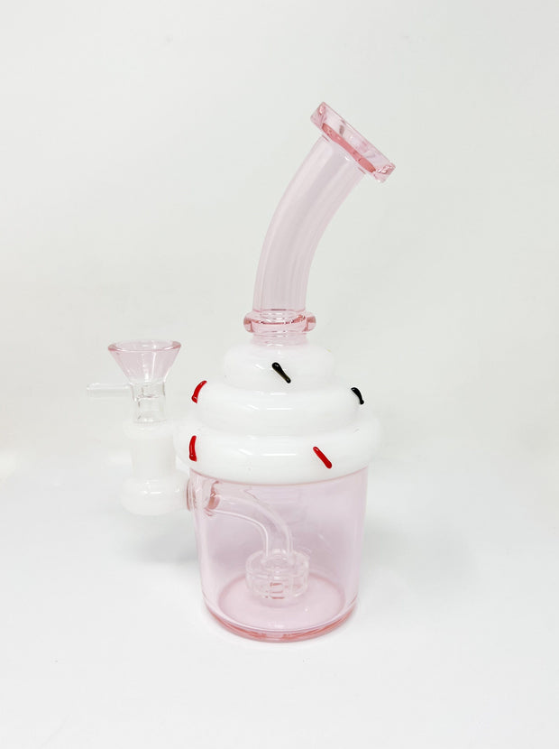 pink vapes for sale Pink Vape Pen | Custom-Wrapped Batteries