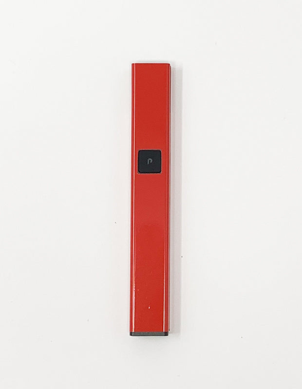 PlugPlay Red Battery Starter Kit