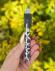 510 Threaded Battery Cow Print Starter Kit