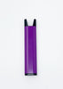 Stiiizy Pen Purple Battery Vape Pen Starter Kit