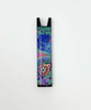 Stiiizy Pen Psychedelic Mushroom Battery Vape Pen Starter Kit