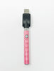 510 Threaded Battery Pink Cupid Starter Kit