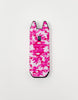Biiig Stiiizy Pink Camouflage Vape Pen Starter Kit
